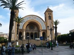 ORAN SEPTEMBRE 2009 (36)